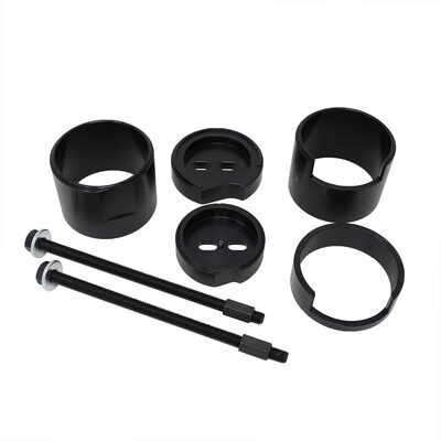 CTA Manufacturing Porsche Trans Tool Kit