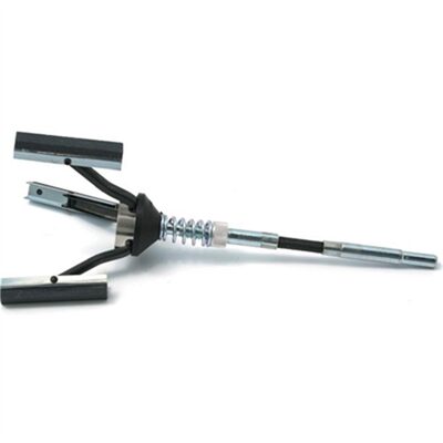 CTA Manufacturing Small Engine Cylinder Hone