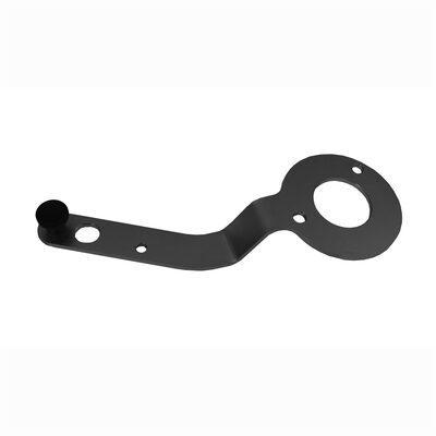 CTA Manufacturing BMW Crankshaft Holding Tool - B38/B48