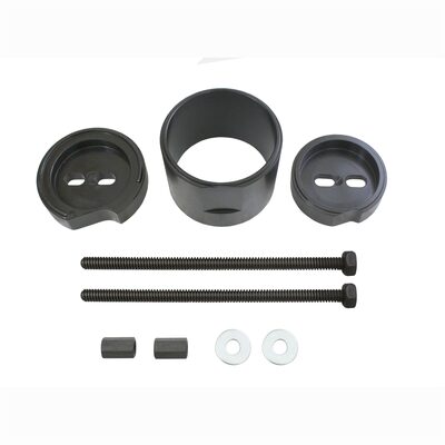 CTA Manufacturing Transmission Mount Tool - Porsche 996/997