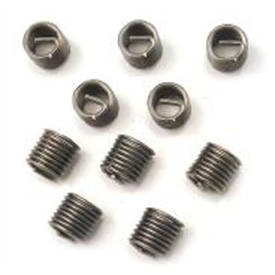 CTA Manufacturing Pro Thread Inserts - UNC 7/16 Inch - 14