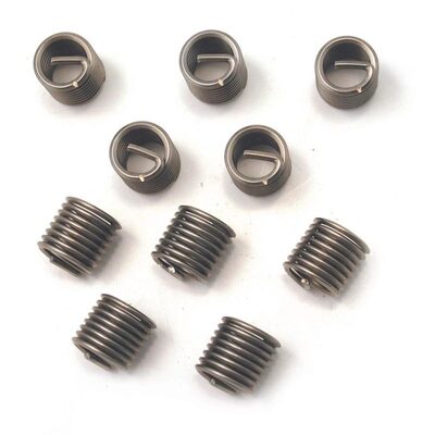 CTA Manufacturing Pro Thread Inserts - UNC 10-24