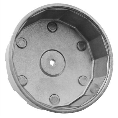 CTA Manufacturing Oil Filter Cap Wrench 84 x 14