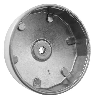 CTA Manufacturing Oil Filter Cap Wrench 74 x 14