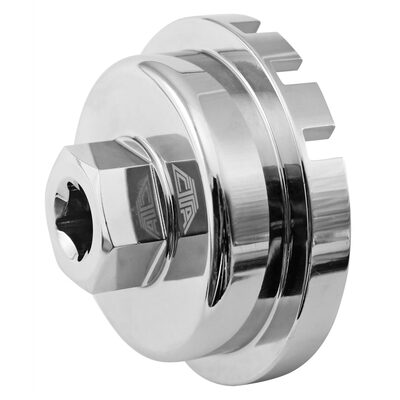 CTA Manufacturing Extra H.D. Toyota/Lexus Oil Filter Wrench