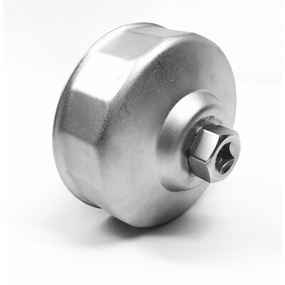 CTA Manufacturing Volvo 4 Cyl. Oil Filter Wrench