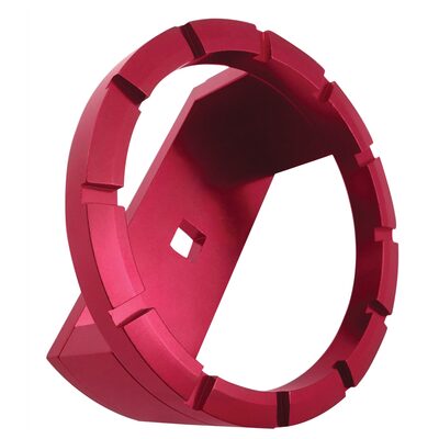 CTA Manufacturing BMW Fuel Tank Tool