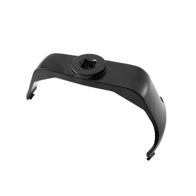 CTA Manufacturing Volvo Fuel Tank Tool