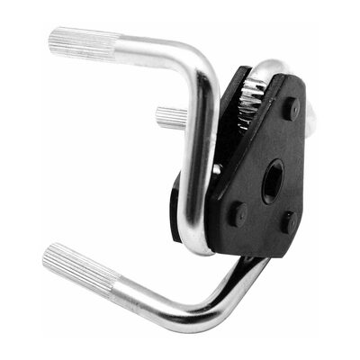 CTA Manufacturing Spider Oil Filter Wrench - Large