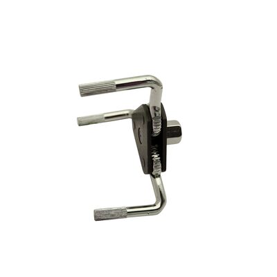 CTA Manufacturing 2-Way Oil Filter Wrench