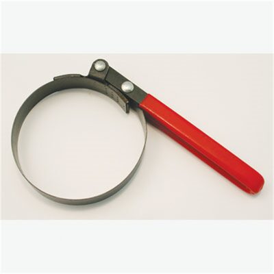CTA Manufacturing Oil Filter Wrench - Small