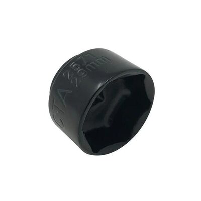 CTA Manufacturing Oil Cap Socket - 29 mm