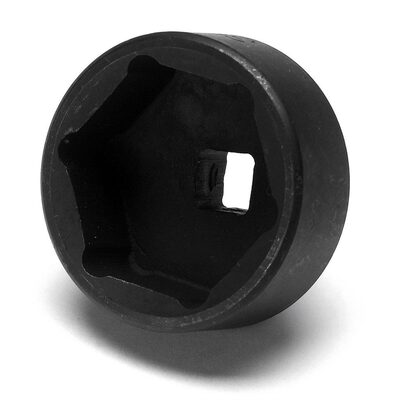 CTA Manufacturing Oil Cap Socket - 32 mm