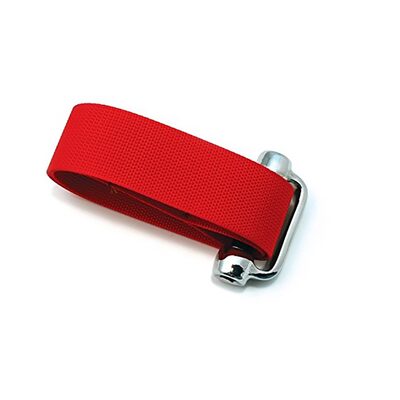 CTA Manufacturing H.D. Strap-Type Oil Filter Wrench