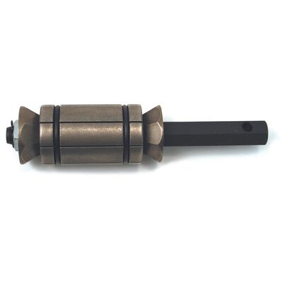 CTA Manufacturing Tailpipe Expander - Medium