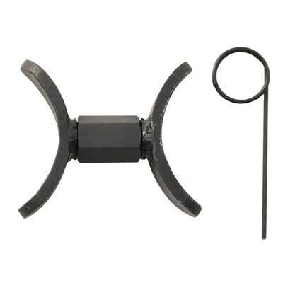 CTA Manufacturing Toyota Timing Belt Tensioner