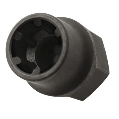 CTA Manufacturing Toyota Belt Tensioner Socket