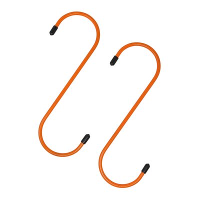 CTA Manufacturing Caliper Hanger Set - Large