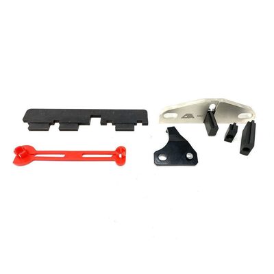 CTA Manufacturing Ford 1.6L Ecoboost Engine Service Kit