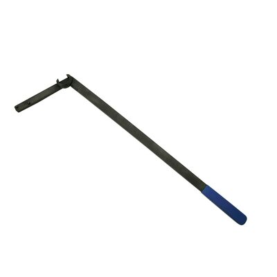CTA Manufacturing Serpentine Belt Tool - Mini Cooper