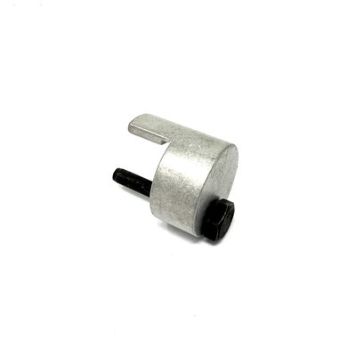 CTA Manufacturing Stretch Belt Tool
