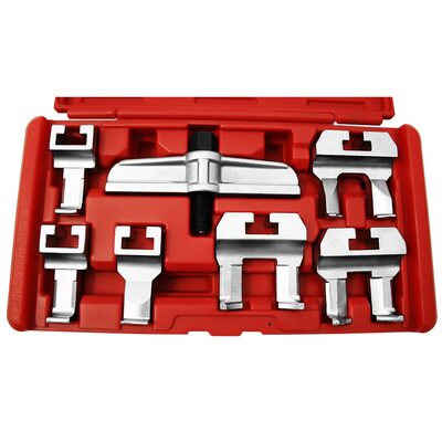 CTA Manufacturing VW Camshaft Drivebelt Pulley Puller