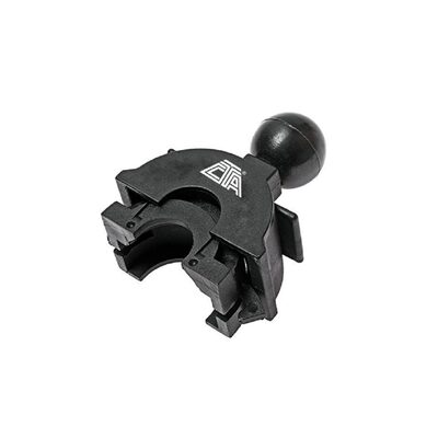 CTA Manufacturing Benz A/C Low Side Coupler Wrench