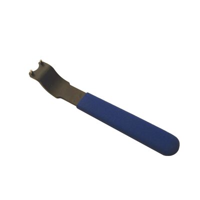 CTA Manufacturing Vwith Audi Belt Tensioner Wrench