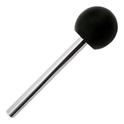 CTA Manufacturing VW TDI Lock Pin Tool
