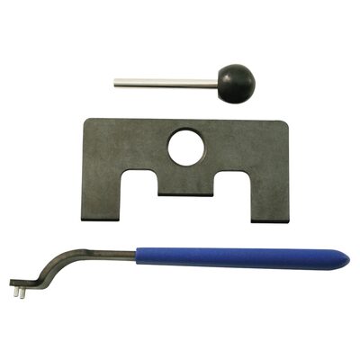 CTA Manufacturing VW TDI Timing Belt Tool Kit
