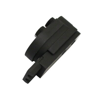 CTA Manufacturing BMW Flywheel Holder - N20/N26