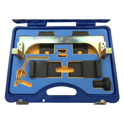CTA Manufacturing BMW Timing Kit - B38/B48
