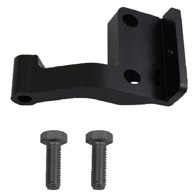 CTA Manufacturing BMW Crankshaft Alignment Tool - B38/B48