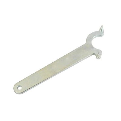 CTA Manufacturing BMW Actuator Remover & Installer - B38/B48