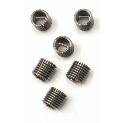 CTA Manufacturing Pro Thread Inserts - MTC M14-1.25