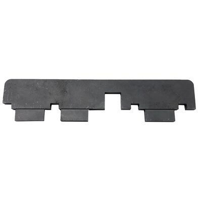 CTA Manufacturing Ford Cam Locking Plate - 1.6L