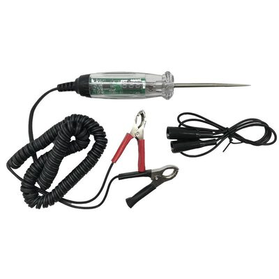 CTA Manufacturing 48V Circuit Tester