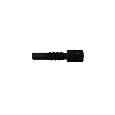 CTA Manufacturing Lock Pin - Thick