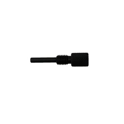 CTA Manufacturing Lock Pin - Thin