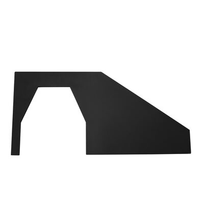 CTA Manufacturing Ford/Mazda Cam Alignment Tool