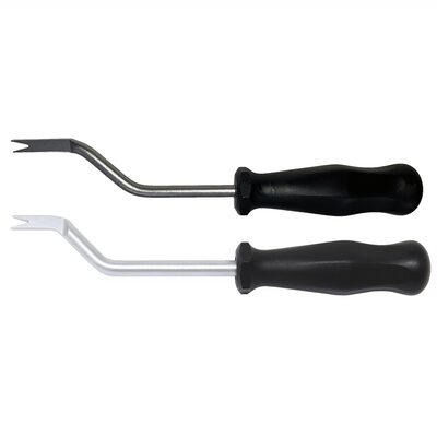 CTA Manufacturing 2 Piece VW Roof Release Tool Set