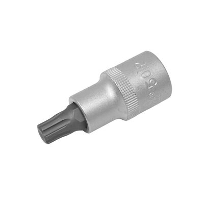CTA Manufacturing Torx Plus - TP50 1/2" Square Drive for Truck Bed Bolts
