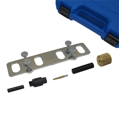 CTA Manufacturing VW 1.4T EA211 Inj Removal & Seal Install Tool