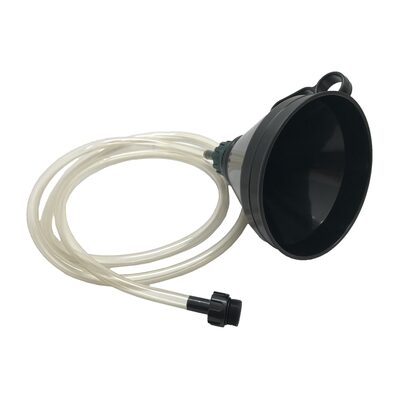 CTA Manufacturing DSG Funnel Kit