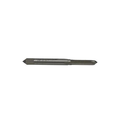 CTA Manufacturing Tap Only - 10 - 32