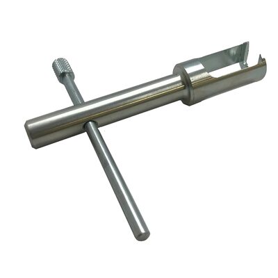 CTA Manufacturing Benz Injector Remover
