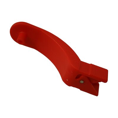 CTA Manufacturing Fuel Line Disconnect Tool - 3/16 Inch