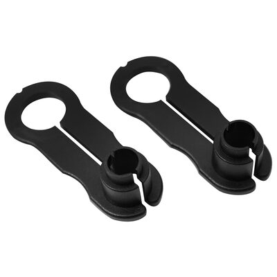 CTA Manufacturing Trans Oil Cooler Line Disconnect Tool