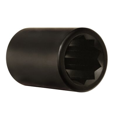 CTA Manufacturing 10 Point x 12 mm Mitsubishi Socket