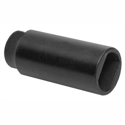 CTA Manufacturing Porsche Camshaft Skt - 911, 916